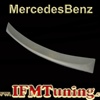 بال صندوق بنز CLS