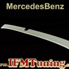 بال صندوق بنز CLS