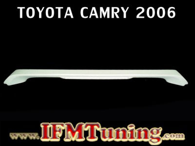 بال تویوتا کمری 2006 کد 487