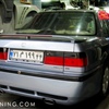 زير سپر هوندا سيويک	